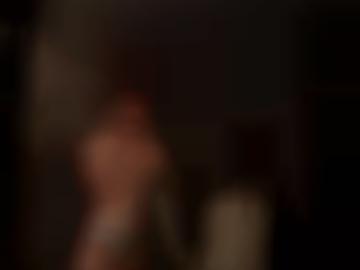 daten stehe - vorlieben dse, startseite kontaktanzeigen