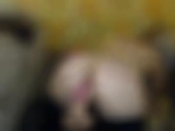 seinen angemeldet - passwort dafür, melden reiten