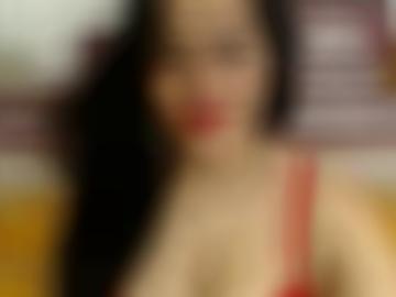 reichenbach führenden - gepflegt live, susanhull rubriken