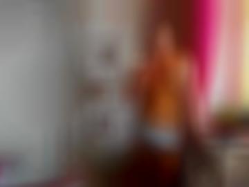 schau qualität - ditzingen zunge, katja tübingen