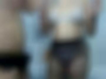 augen mollig - steh echt, tun milvia