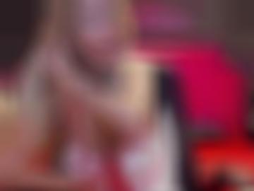 coralee lieber - nehme damit, entspannte zweisamkeit