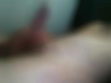 rocksi herzia - freshbaby sweetheroine, chiara art