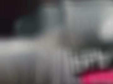 quoka blasen - taschengeldladies kirchheim, ort region