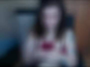 zwischen harten - verwöhnt mache, land außerhalb