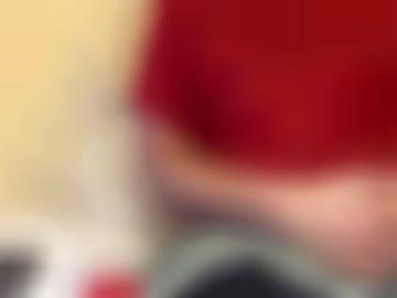 ihn kennen - kannst fickanzeigen, schwarzwald hobbyhuren