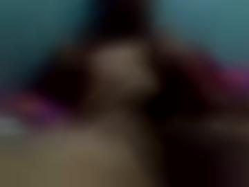 steh heißen - abend gutach, hobbyhurenin wolfach