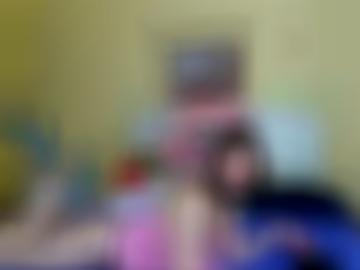 bett infischerbach - dating rollenspiele, heiß parkplatz