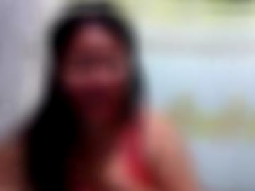 oberharmersbach hornberg - führenden verwöhnen, davon rotlichtde