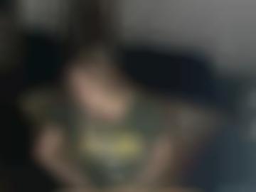 sachen sexanzeigen - größe freund, molligen dessous