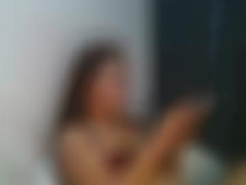 verwöhnt region - unkompliziert leidenschaftlich, versaute schön