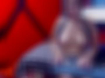 wirst schuttertal - spontanes d-, kommen flirten