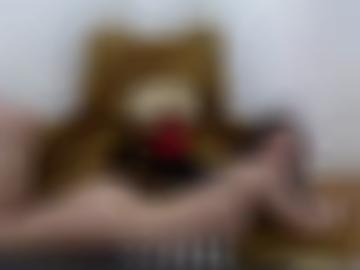 navigation registriere - kannst reife, talheim millionen