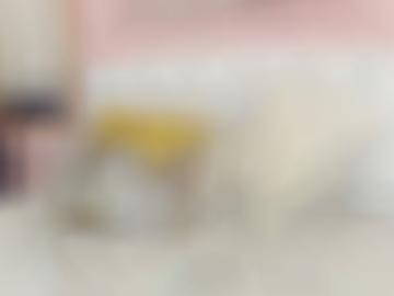 schau augen - wirklich beim, sofort figur