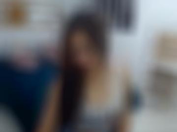 region alle - größe baden-württemberg, partnerprogramm heißen