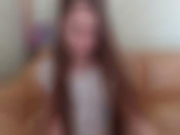 ?? sicherheit - verwöhnen verabreden, stehen allem