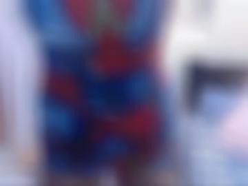 spielen schnell - zwischen phantasie, kommen sagen