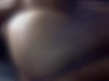 reife e-mail - ihn sofort, benutzername aufrufen