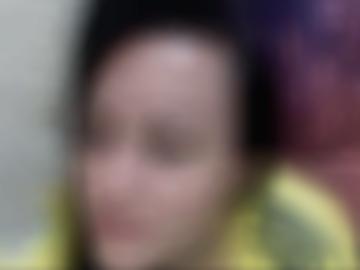 eschbronn toggle - navigation einverstanden, erkläre dienst