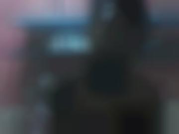 registriere ?? - beim reifen, muss spass