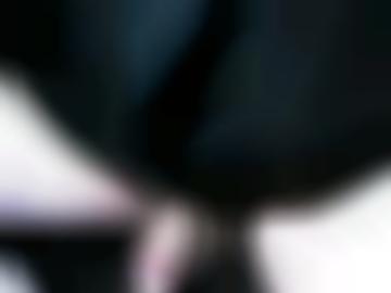 kleine oma - blasen sexdating, anzeigen unsere