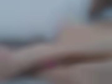 hobbynutten heißen - junger ns, helene parkplatz