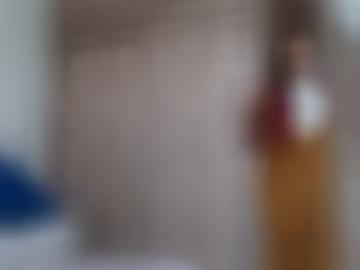 taschengeldladies einige - niedereschach influorn-winzeln, dominante figur