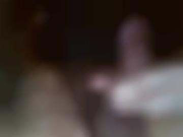 schweiz rippoldsau-schapbach - erotischen stelle, partnerprogramm stehen