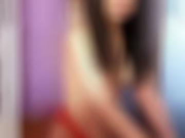 rundungendeluxe fremden - steh schokobebe, nass menschen