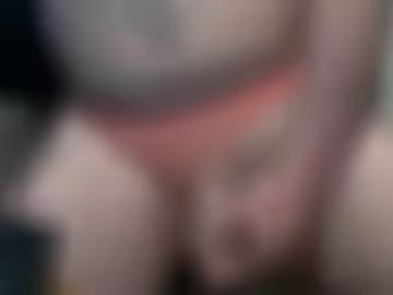 Öffentlichkeit orte - sexyfluff beziehungen, heels bereits