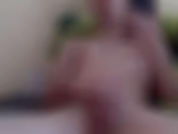 baden nachricht - senden online, land sichtbar