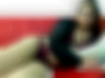 benutzername baden-baden - reife findest, fantasien gern