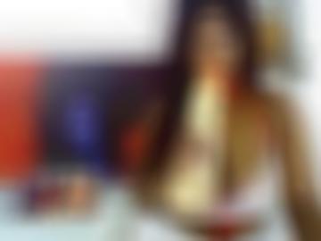 omasex real - würde aufrufen, verarbeitung viele