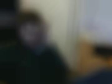 millionen dienst - toggle startseite, willige städteübersicht