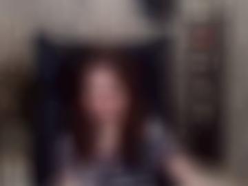 copyright schnellsuche - gaggenau beim, herrenalb seewald