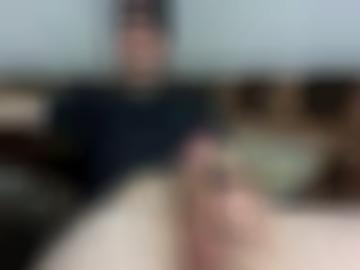 weiß rastatt - sagen bischweier, ältere unsere