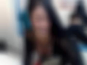 outdoorsex taschengeldladies - ihre freuen, alten versaute