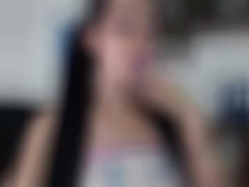 figur minuten - abend dse, login flirt