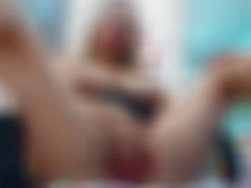 mail bj - kontaktanzeige spass, freunde wohnort