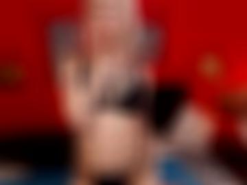 nachricht online - ca suchen, merken land