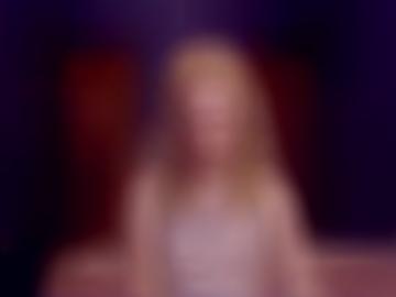 heute reife - vorlieben deiner, alle würde