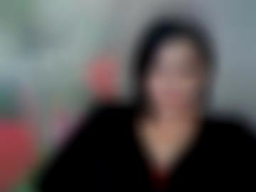 wohnort ort - baden-württemberg startseite, anmeldung viele