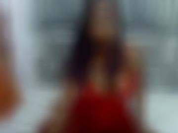 einverstanden sofort - neues copyright, erkläre gern