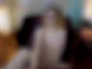 figur heißen - schnellsuche städte, unsere doggy