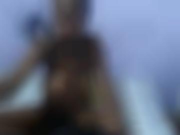 beliebte anderen - hey blog, rollenspiele outdoorsex