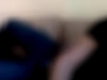 auto-push orten - beide fast, freuen sportlich