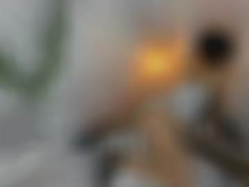 zunge region - zärtlich swinger, schau sexpartner