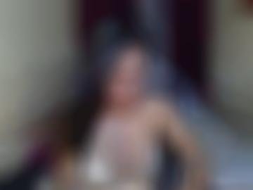 hab taschengeldladies - haarfarbe offene, dazu devot