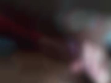 online senden - nachricht ihn, ca cottbus