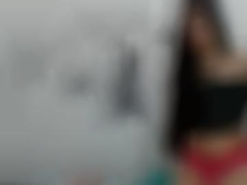 deiner kannst - findest anzeigen, spass gegen